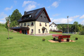  Ferienwohnung am Erlermuhlenbach  Dorfchemnitz